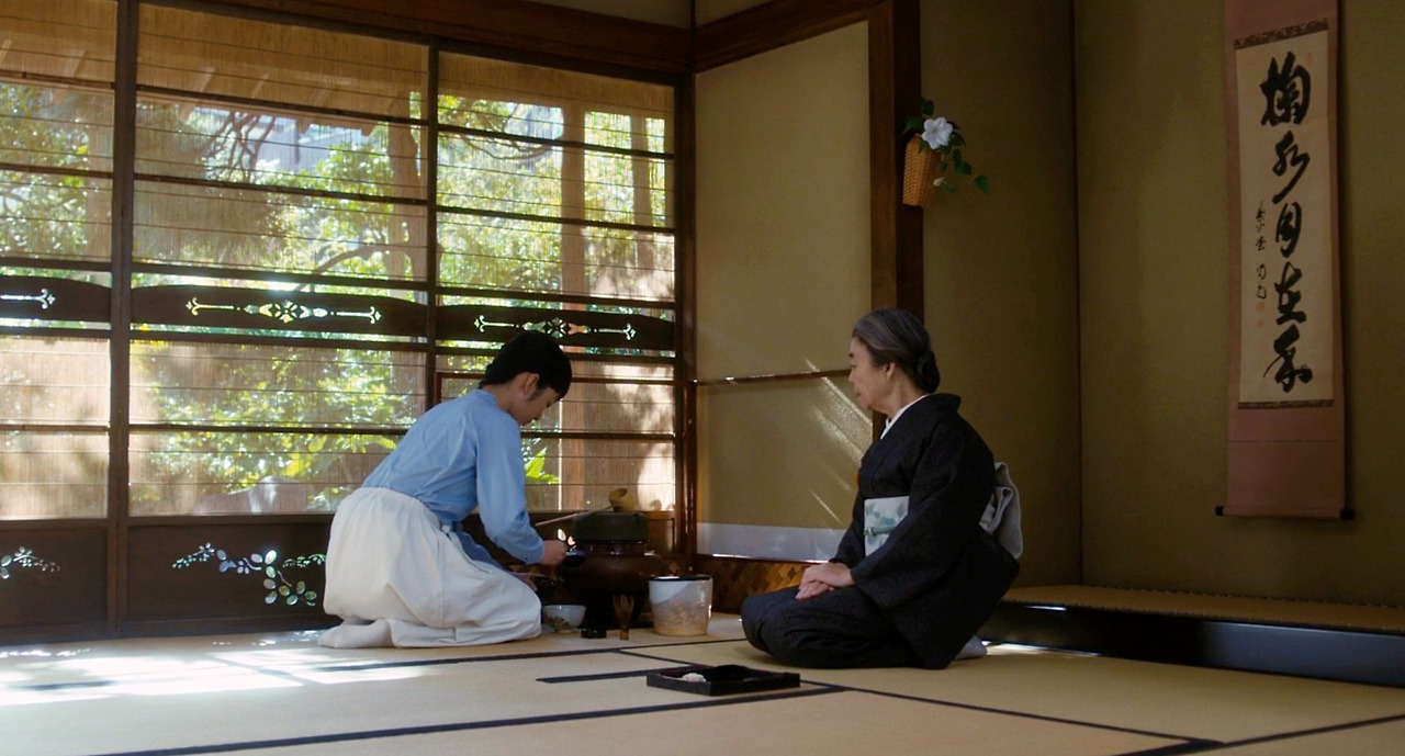 스크린샷 2022-01-28 오전 2.13.48.jpg