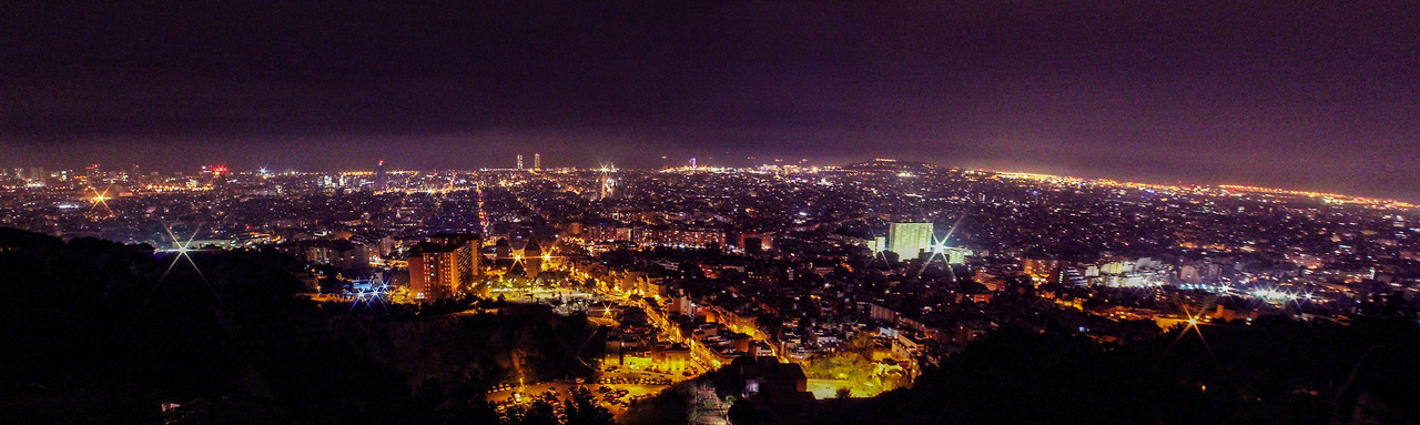 벙커 사본_사본.jpg