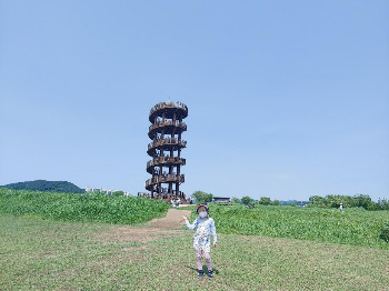 KakaoTalk_20211105_105242515 (1).jpg