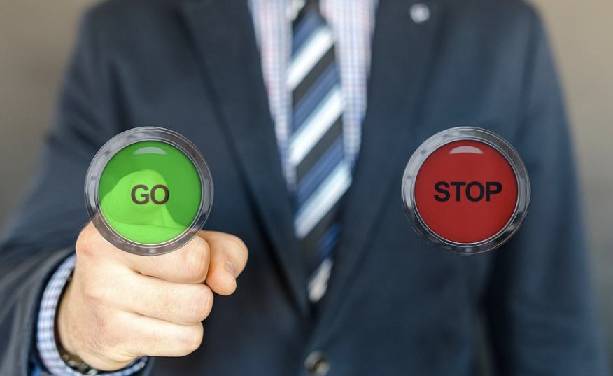 화면 캡처 2022-05-29 180907.jpg