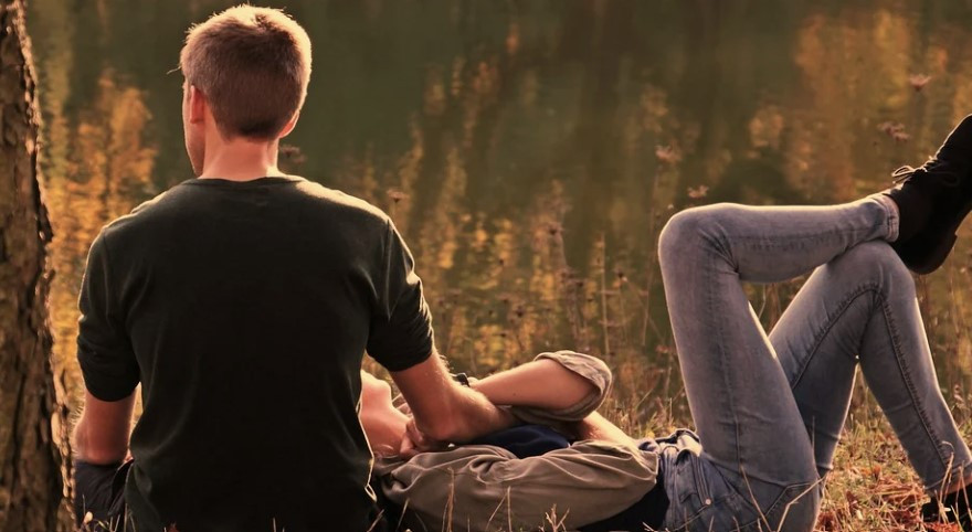 화면 캡처 2022-10-13 181459.jpg