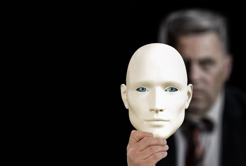 화면 캡처 2022-05-29 181127.jpg