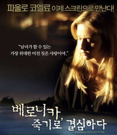 화면 캡처 2022-07-17 151201.jpg