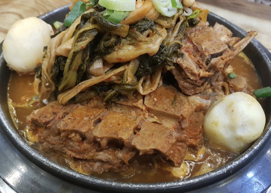 화면 캡처 2022-08-07 135025.jpg