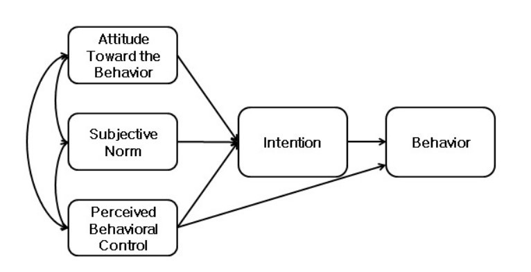 화면 캡처 2022-07-17 163015.jpg