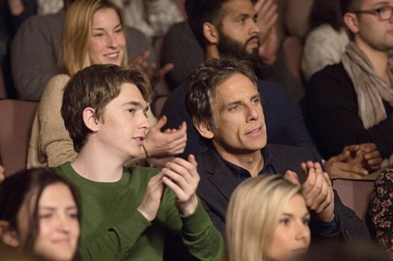 화면 캡처 2022-07-03 180750.jpg