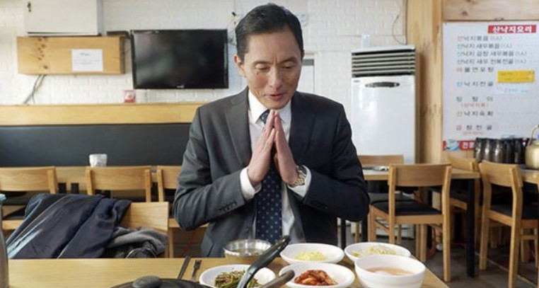 화면 캡처 2022-10-19 214937.jpg