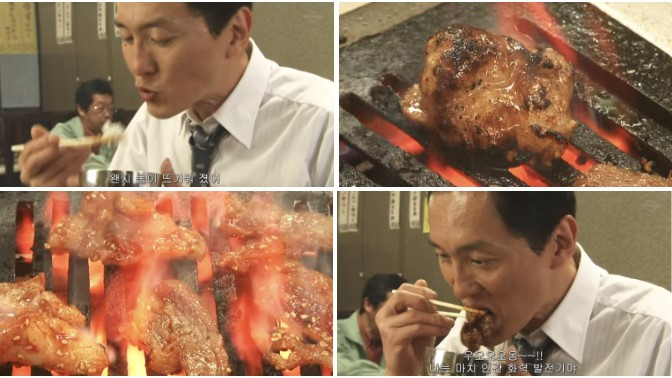 화면 캡처 2022-10-27 003402.jpg