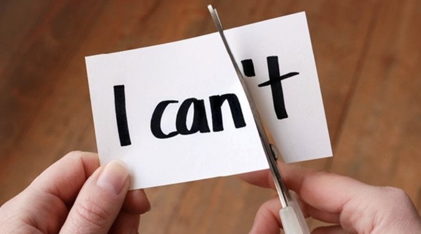 화면 캡처 2022-10-24 205620.jpg