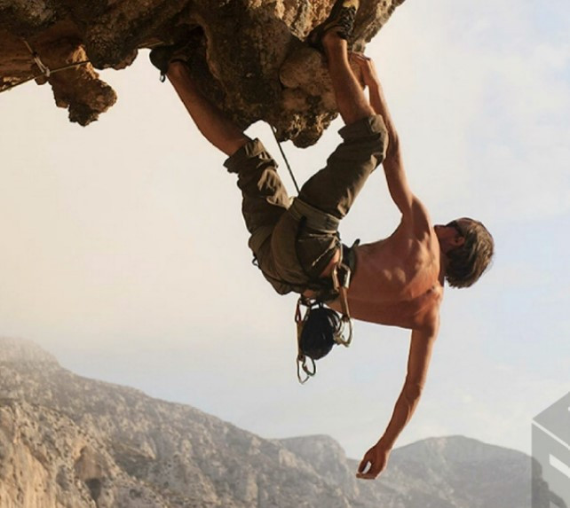 화면 캡처 2022-10-24 204858.jpg