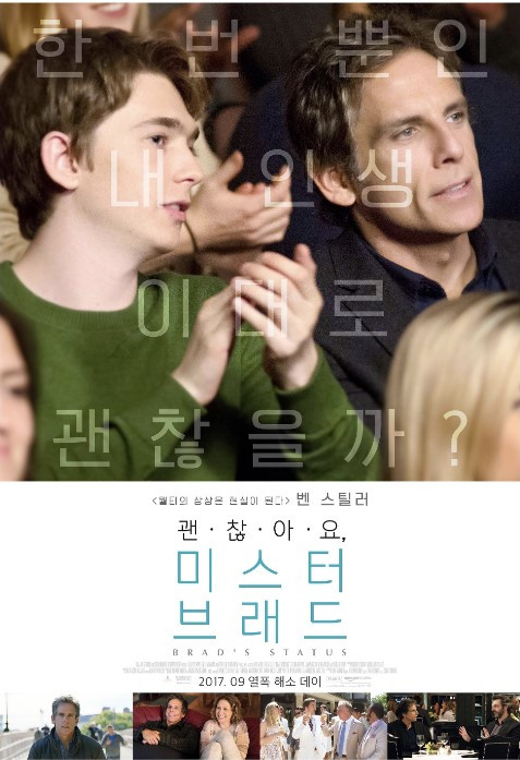 화면 캡처 2022-07-03 174713.jpg