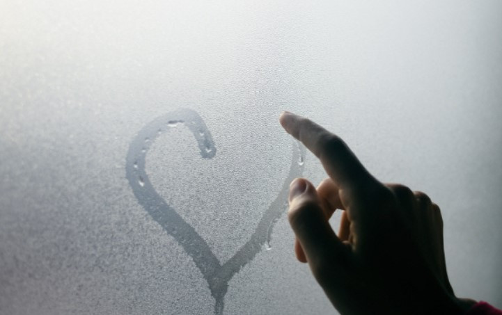 화면 캡처 2022-10-15 132345.jpg