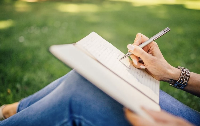 화면 캡처 2022-10-14 133849.jpg