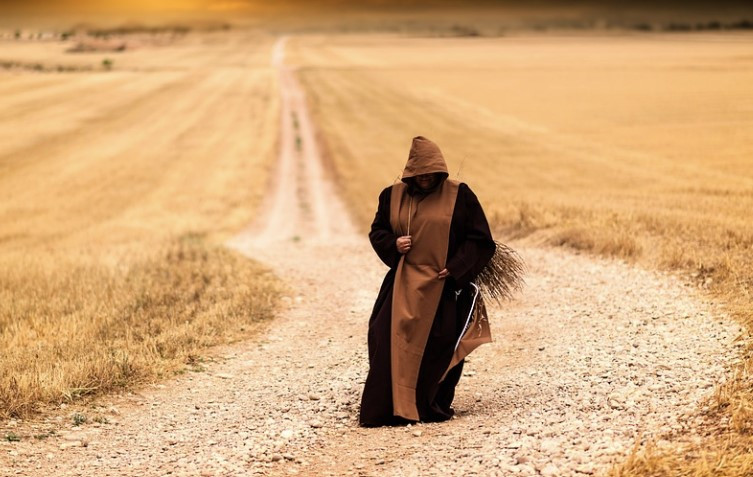 화면 캡처 2022-10-24 220931.jpg