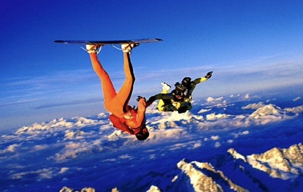 화면 캡처 2022-10-24 204929.jpg