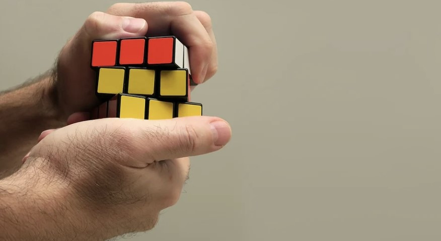 화면 캡처 2022-05-29 181014.jpg