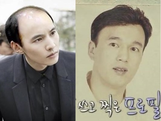 화면 캡처 2022-11-19 184412.jpg