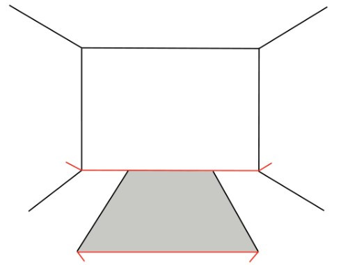 화면 캡처 2022-07-03 154519.jpg