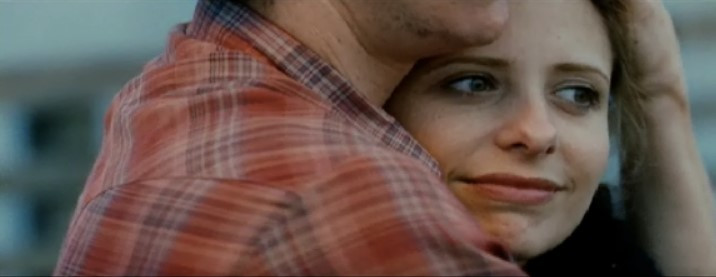 화면 캡처 2022-10-17 180118.jpg