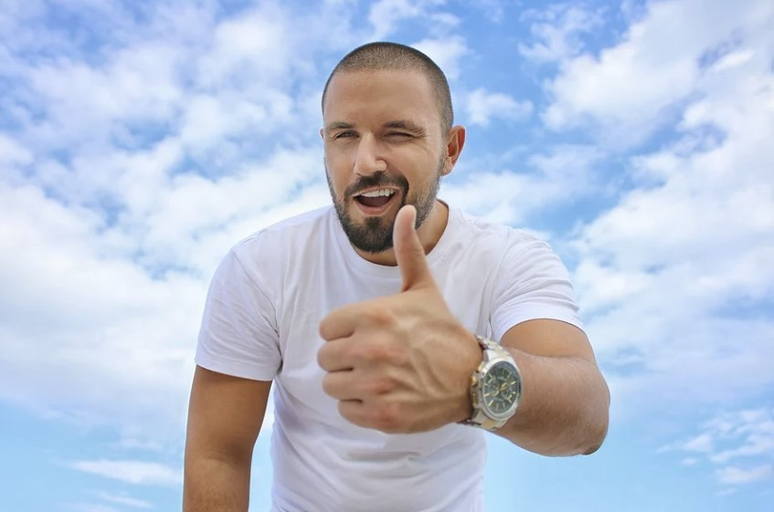 화면 캡처 2022-08-21 232831.jpg