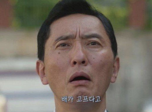 화면 캡처 2022-10-19 214344.jpg