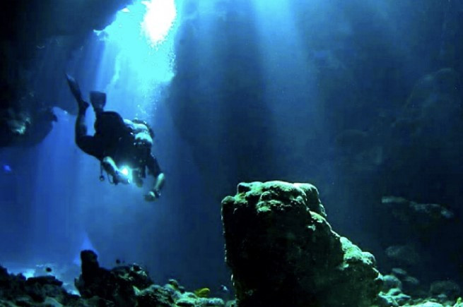 화면 캡처 2022-10-24 204949.jpg