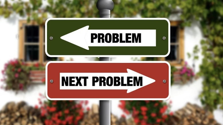 화면 캡처 2022-10-26 001317.jpg