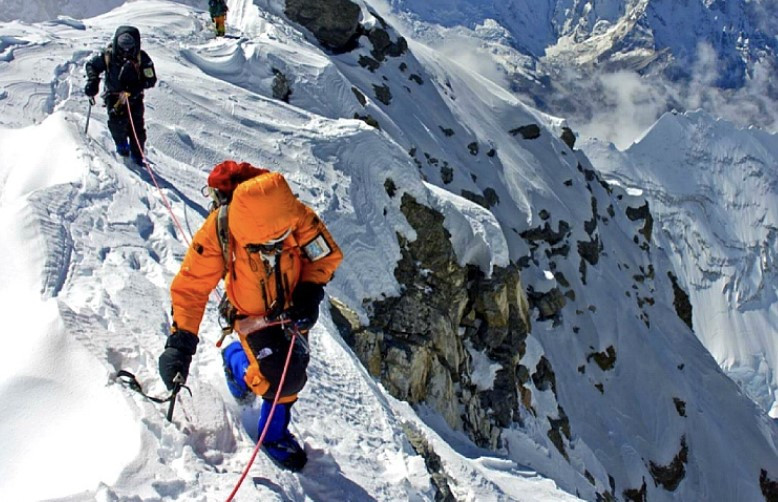 화면 캡처 2022-10-24 205001.jpg