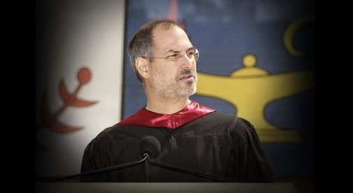 화면 캡처 2022-10-17 201548.jpg