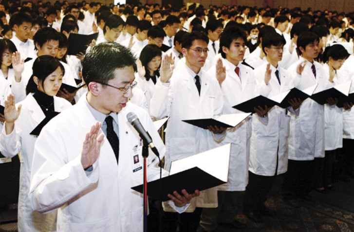 화면 캡처 2022-10-30 114851.jpg