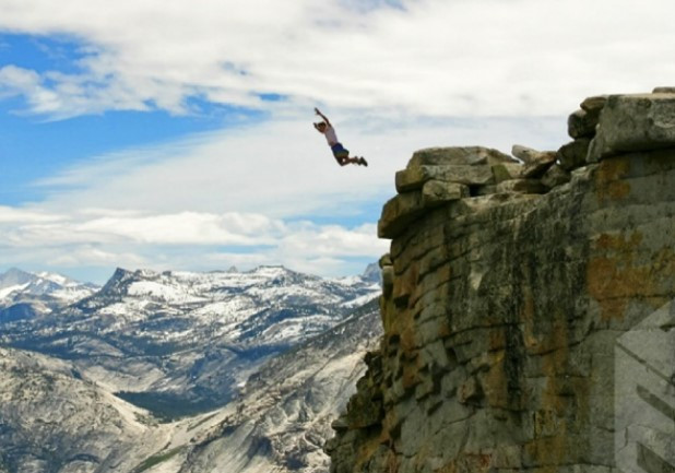 화면 캡처 2022-10-24 204842.jpg