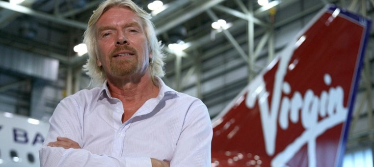 화면 캡처 2022-05-22 192220.jpg