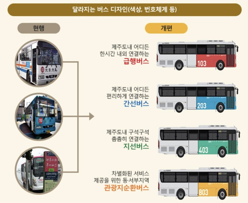 제주 버스 종류.jpg