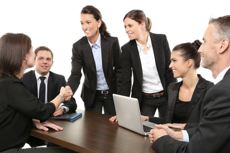 화면 캡처 2023-03-10 215705.jpg