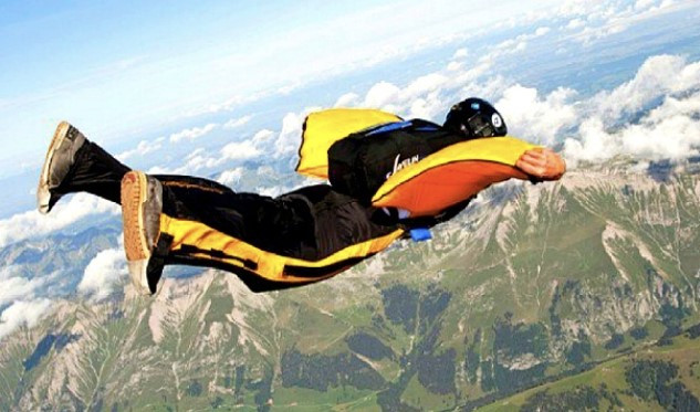 화면 캡처 2022-10-24 204914.jpg