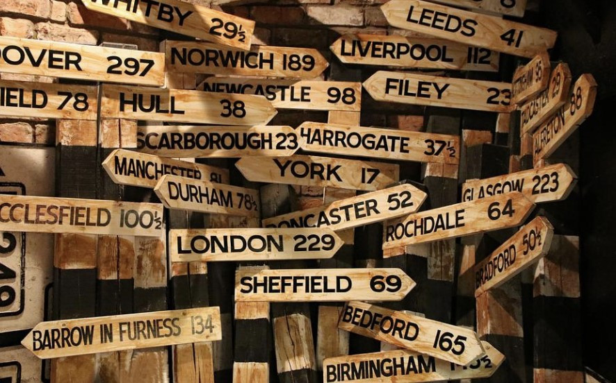 화면 캡처 2022-08-03 191908.jpg