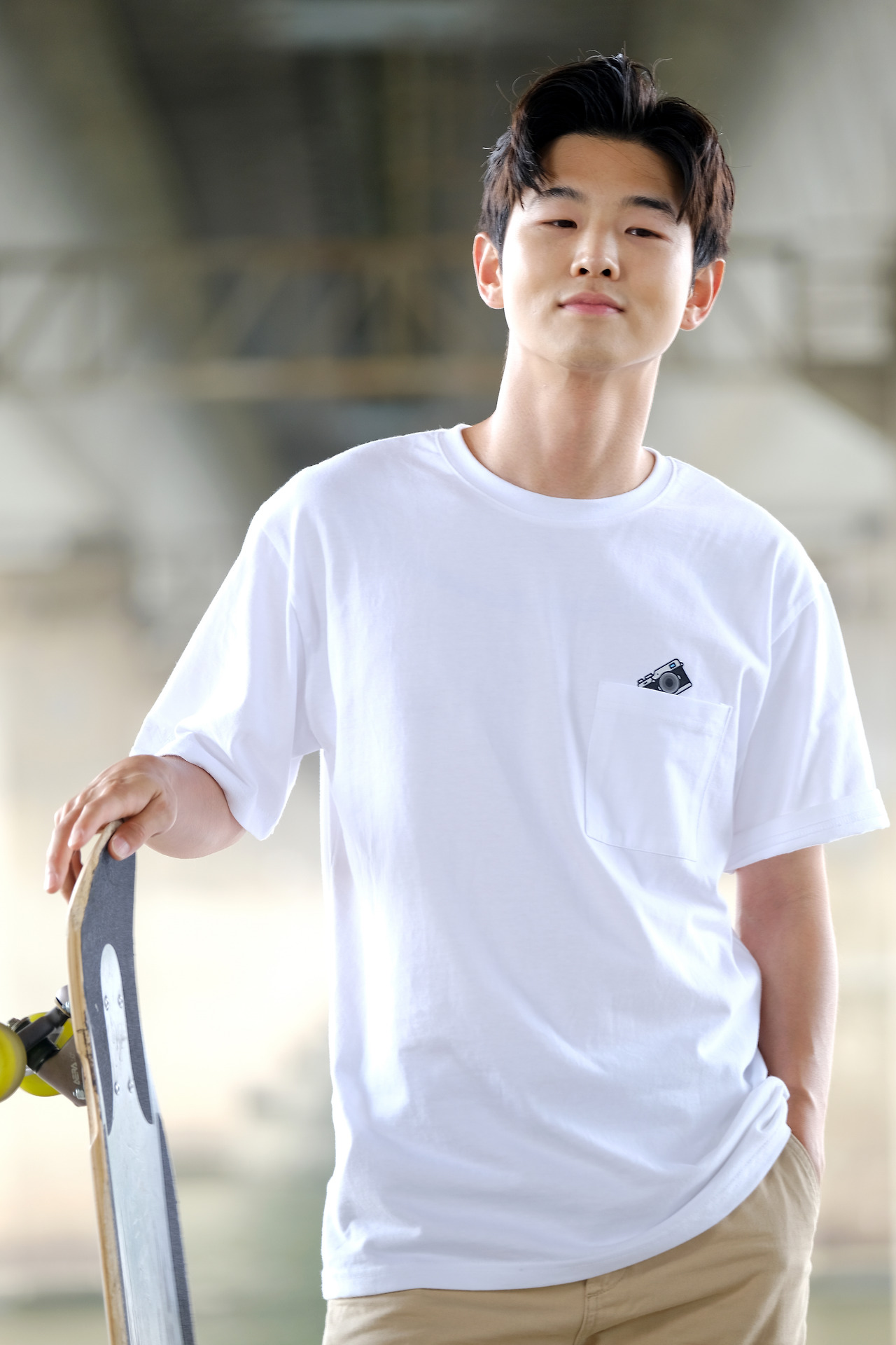 DSCF0101 - 롱보드 유지UZ.jpg