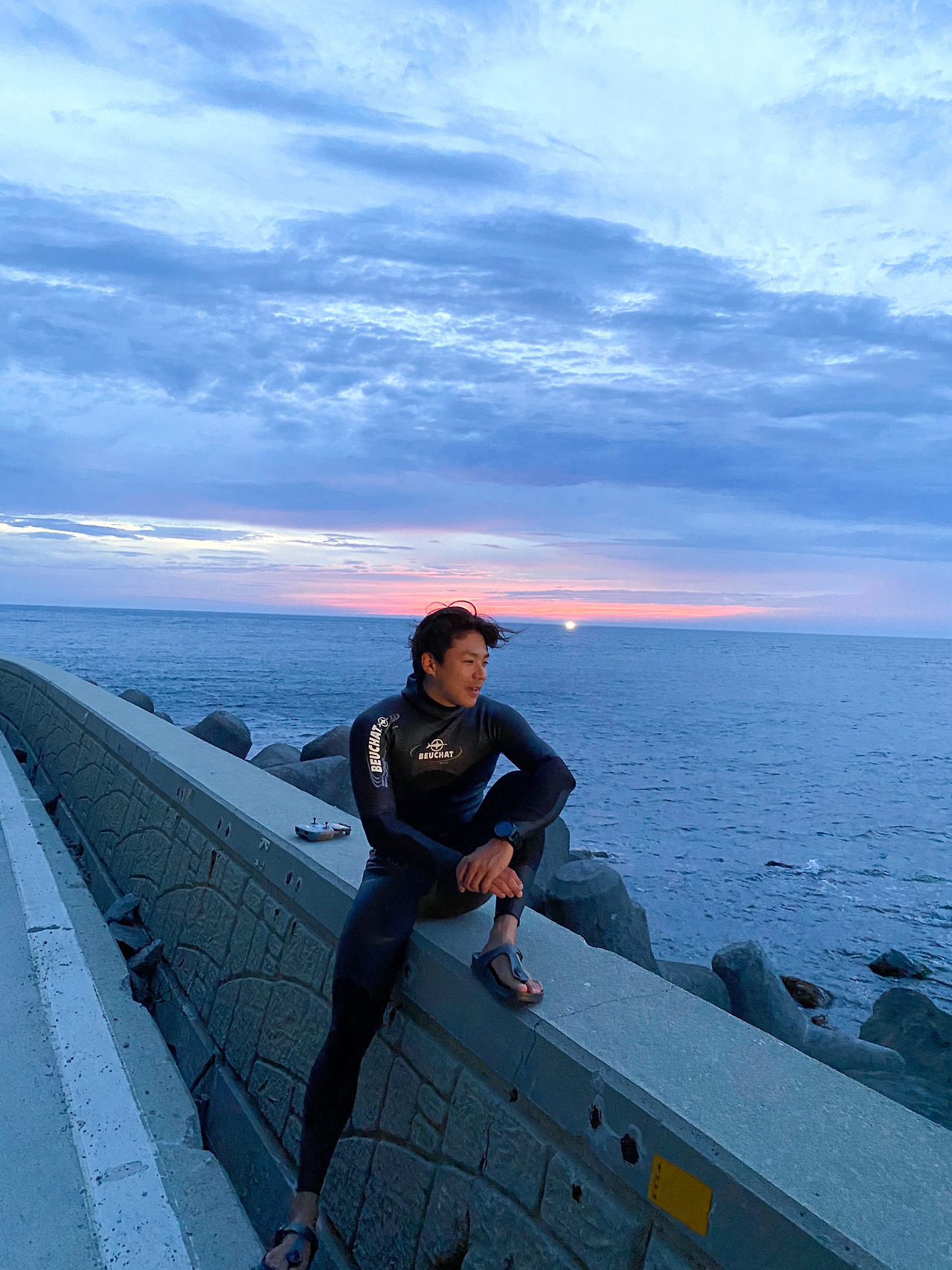 KakaoTalk_20200807_072628313 - 피쉬맨 Fishman.jpg