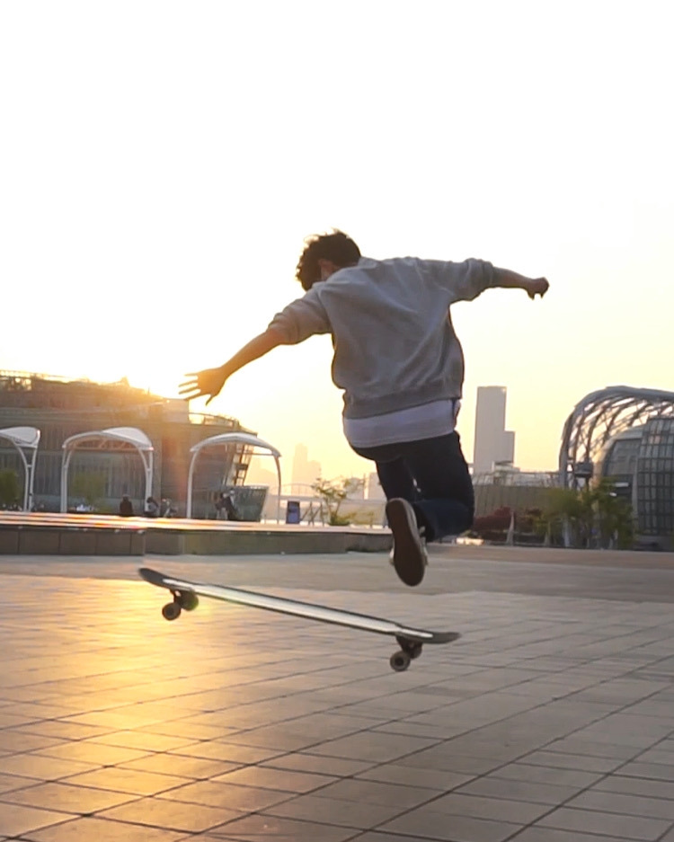 KakaoTalk_20211013_195827491 - 롱보드 유지UZ.jpg