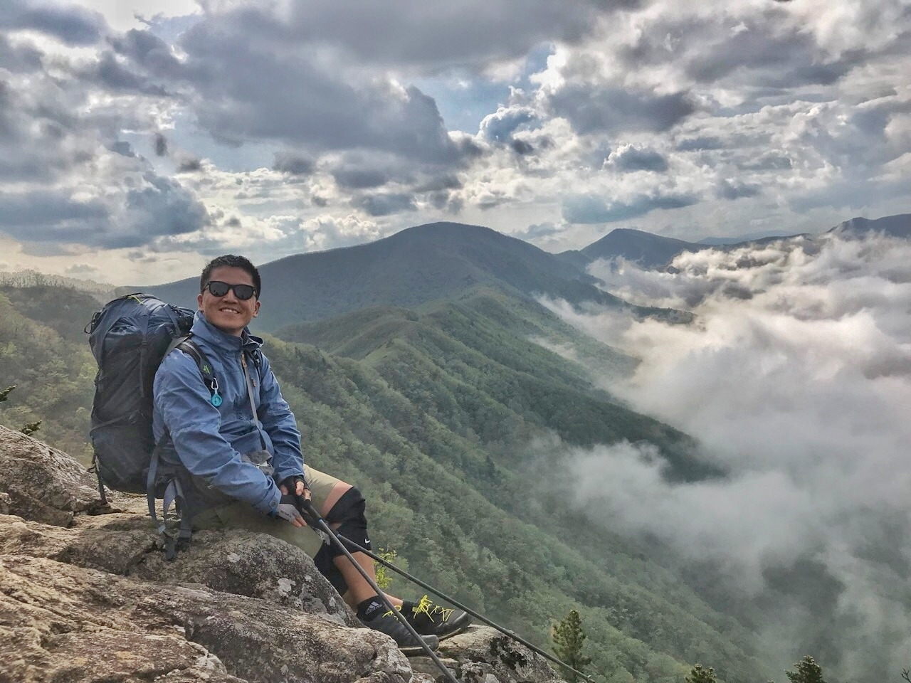 이원창1 - 이원창.jpg