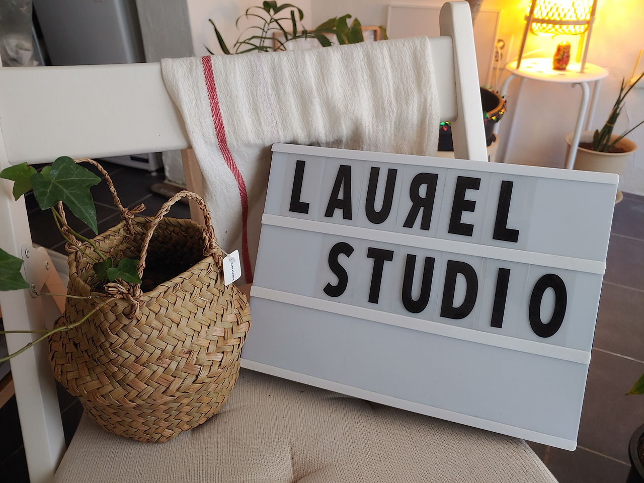 20201215_140222 - 뷰티살롱하는핫짱이.jpg