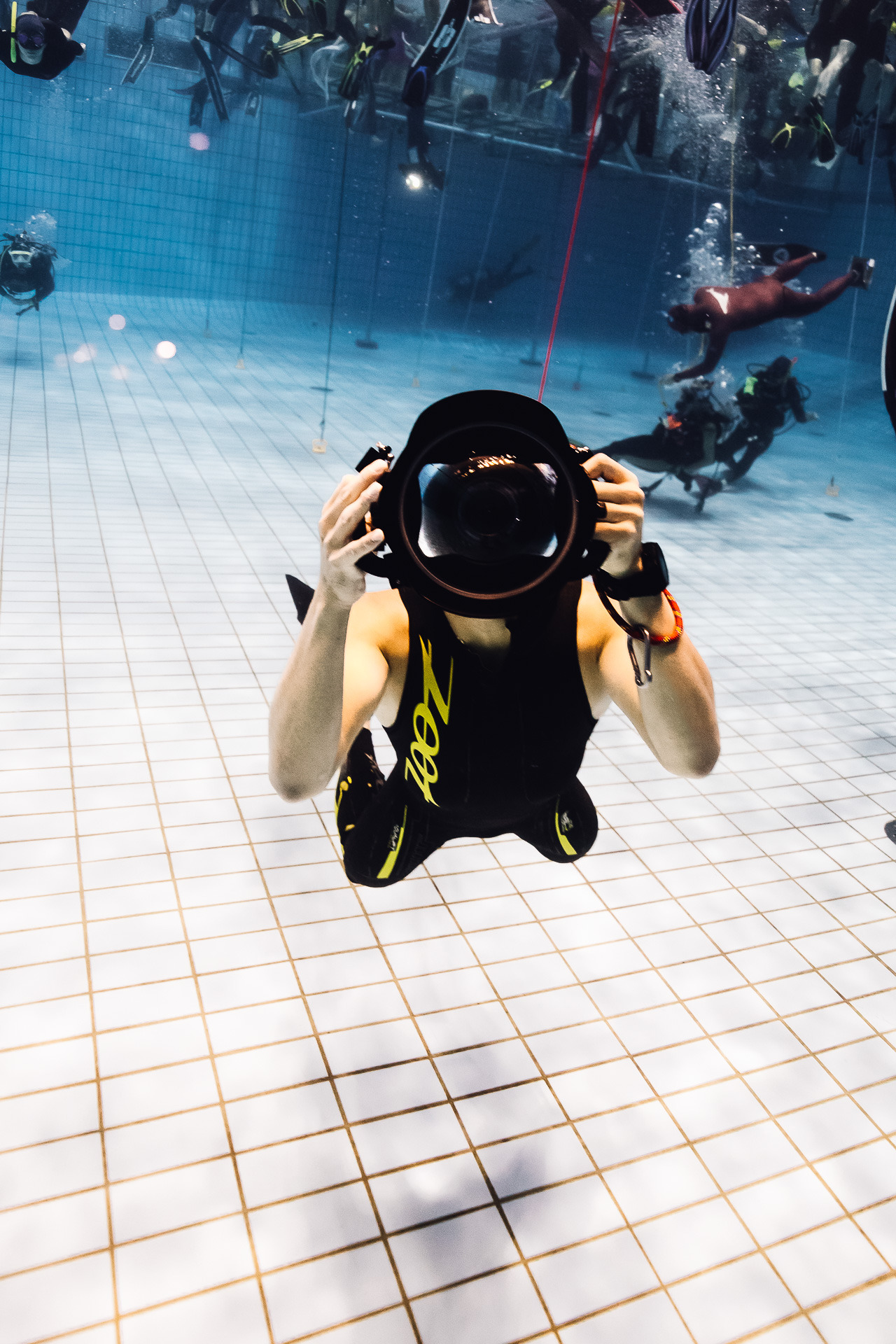 KakaoTalk_20190814_004529301 - 피쉬맨 Fishman.jpg