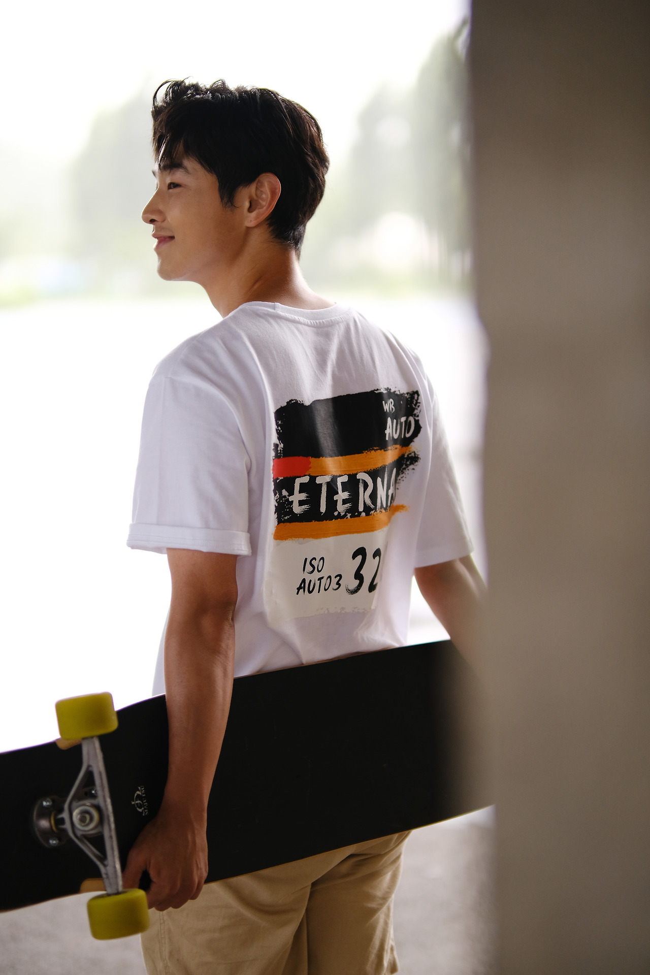 DSCF1236 - 롱보드 유지UZ.jpg