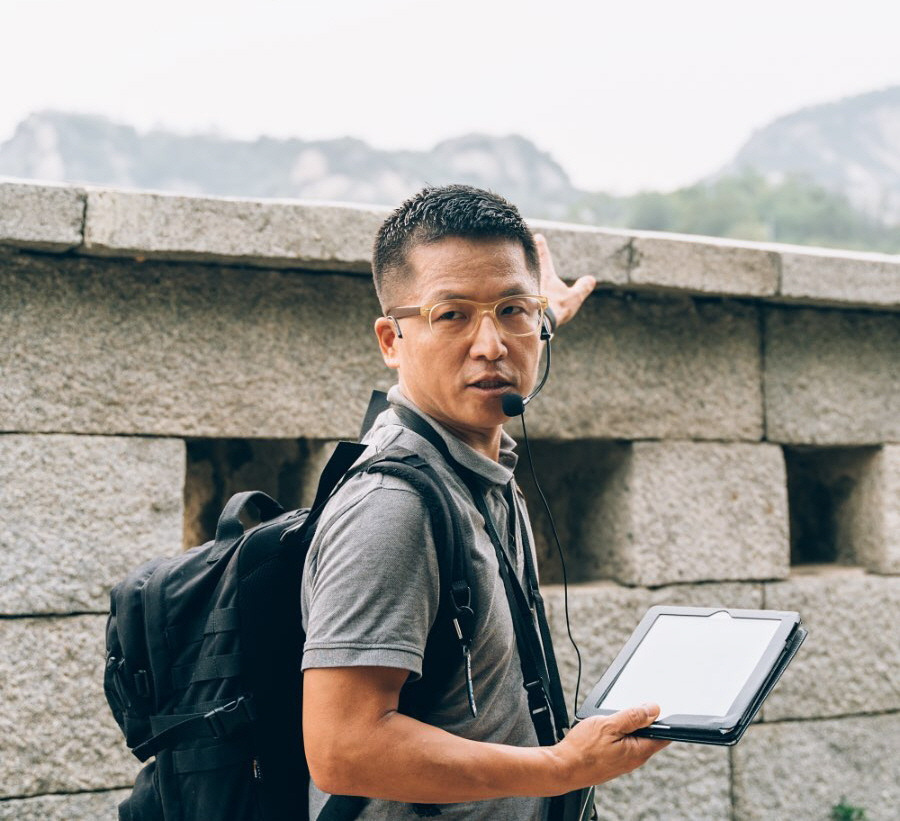 프로필1 - 복사본 - 이원창.jpg