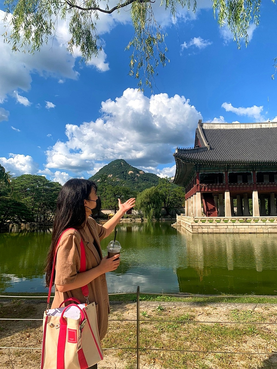 KakaoTalk_20211026_160201719_05 - 성지연.jpg