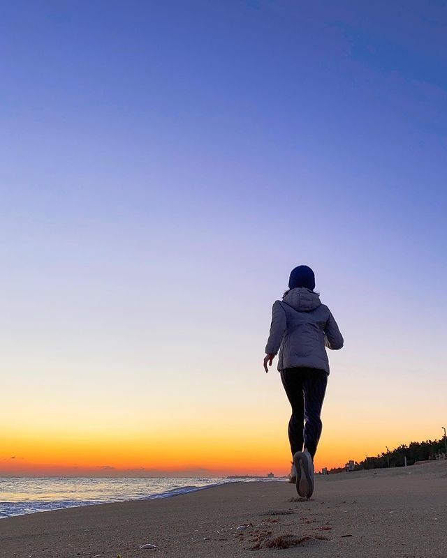 조깅_2 - Jini Court 지니 코트.jpg