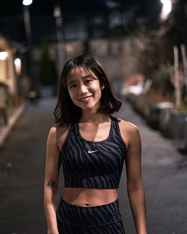 조깅_4 - Jini Court 지니 코트.jpg