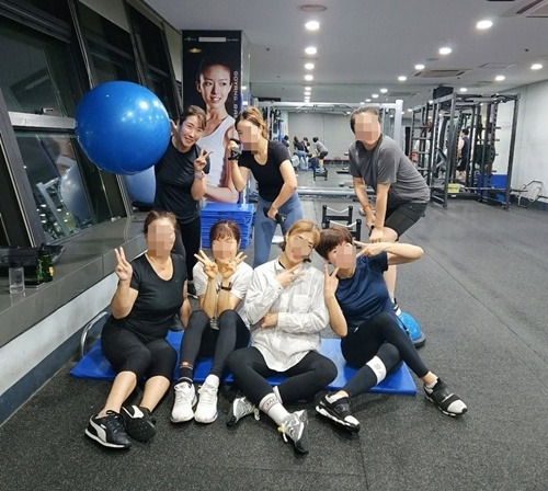 Screenshot_20250528_114050_Instagram (1).jpg