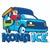 1704396296-kona-ice-truck-logo.jpg