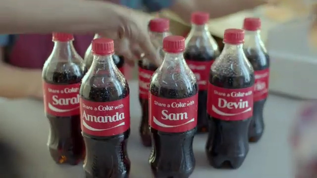 Coca-Cola-Share-A-Coke0005462024-12-03-17-10-28.jpg